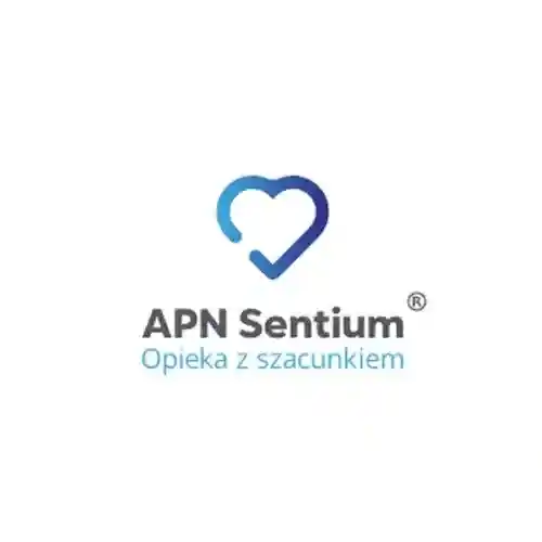 APN