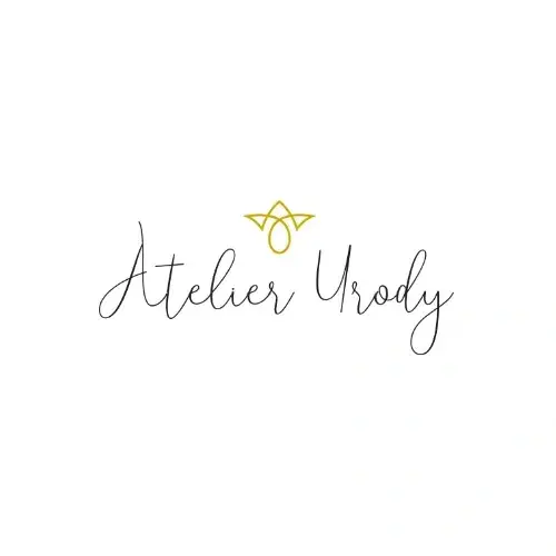Okładka realizacji Atelier Urody