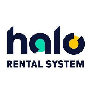 Okładka realizacji Halo Rental