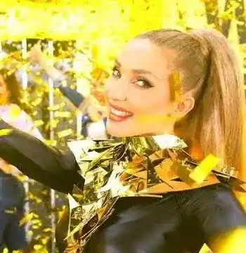 Okładka realizacji Praca w Media Expert