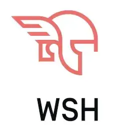 Okładka realizacji WSH