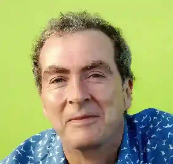 Lektor Tim