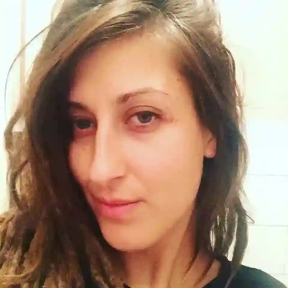 Lektor Diana