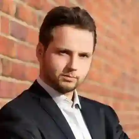Lektor Adrian