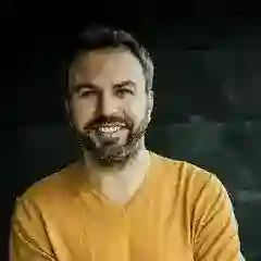 Lektor Konrad