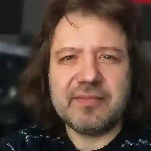 Lektor Cezary