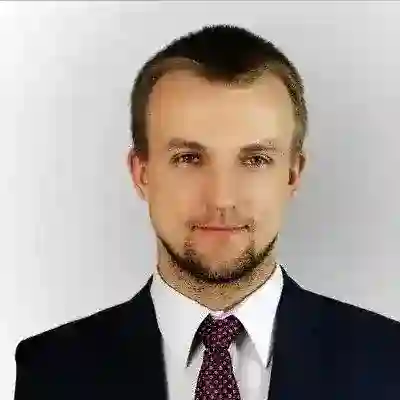 Lektor Błażej