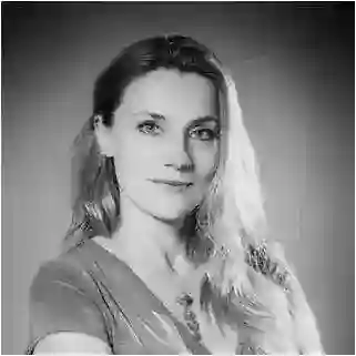 Lektor Gosia