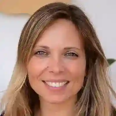 Lektor Marina